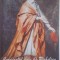Memorii &ndash; Cardinalul duce de Richelieu