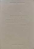 Oftalmo-chirurgie (volumul 1) - 1984 - Mircea Olteanu (AH192)