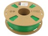 Filament PET-G Verde 1.75mm 1kg