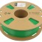 Filament PET-G Verde 1.75mm 1kg
