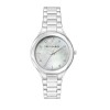 Ceas Dama, Trussardi, Brink R2453157502 - Marime universala