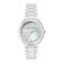 Ceas Dama, Trussardi, Brink R2453157502 - Marime universala
