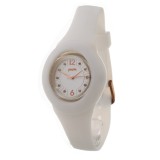 Ceas Dama, Folli Follie, WF15P WF15P042ZSS - Marime universala