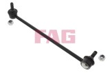 FAG 818 0386 10 Brat/bieleta suspensie, stabilizator