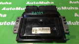 Cumpara ieftin Calculator motor Nissan Micra 3 (2003-2010) mec37300, Array