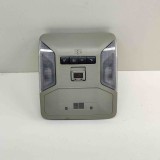 Iluminare interioară TOYOTA RAV 4 V XA50 2019 OEM: 1D111-266G 30753827