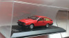 Macheta Alfa Romeo GTV6 2.5 1980 - scara 1/43, 1:43