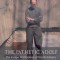 The Pathetic Adolf The Escape And Capture of Nazi Eichmann, The Mind Behind the Holocaust