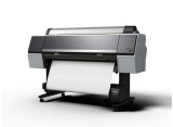 SureColor SC-P8000 STD