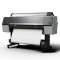 SureColor SC-P8000 STD