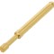 Ac de testare 4mm 2,5mm 5A
