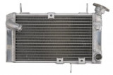 Radiator compatibil: SUZUKI SV 650 1999-2002