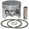 Piston complet drujba compatibil Stihl MS 440, 044 (bolt 12mm) Cal II, China