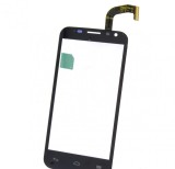 Touchscreen Vodafone Smart 4 / 888, Display Digitizer, Geam Sticla