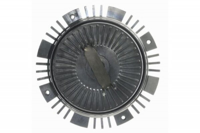 SRLine Cupla, ventilator radiator foto