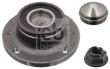 FEBI BILSTEIN 28145 Set rulment roata