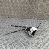 &Icirc;ncuietoare ușă dreapta față TOYOTA YARIS CROSS MXP_ 2024 OEM: 69030-0D131 31546120