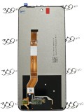 Display Realme C65 (5G) OEM