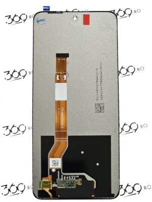 Display Realme C65 (5G) OEM foto