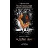 Pil&aacute;tus &eacute;jszak&aacute;ja - La notte di Pilate - T&ouml;rt&eacute;nelmi dr&aacute;ma egy felvon&aacute;sban - Fazekas Istv&aacute;n