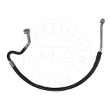 Conducta presiune aer conditionat, Skoda Superb 1 (3U); VW Passat B5 (3BG), AIC, 3B0260701B