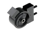 Suport motor Suzuki Liana 2002-, Baleno 1995-2001, Spate, NTY ZPS-SU-033