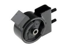 Suport motor Suzuki Liana 2002-, Baleno 1995-2001, Spate, NTY ZPS-SU-033