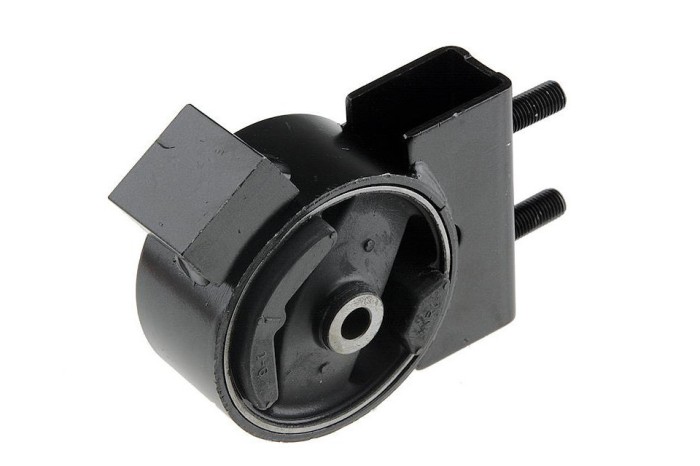 Suport motor Suzuki Liana 2002-, Baleno 1995-2001, Spate, NTY ZPS-SU-033
