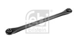 FEBI BILSTEIN 19858 Brat/bieleta, suspensie roata