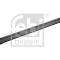 FEBI BILSTEIN 19858 Brat/bieleta, suspensie roata