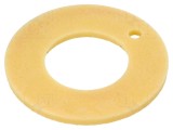 Lagăr şaibă de presiune iglidur J 24mmx12mm