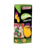 Pachet 12x30g Jeleu Bebeto Beans MGR9581