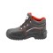 icon 5