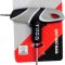 Imbus torx cu maner T8 YATO