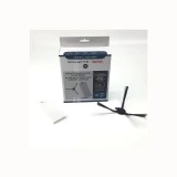 Set filtre aspirator robot pentru aspirator TEFAL ZR185002 Original