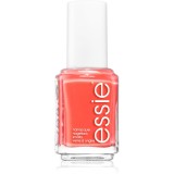 Essie nails lac de unghii culoare 73 Cute As A Button 13,5 ml