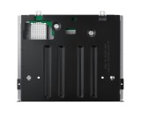 Cover OPS SAMSUNG Flip