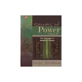 Secrets of Power, Volume II: The Vitalizing of Individual Powers