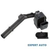 Bobina aprindere Mercedes B-Class (2011-&gt;) [W246,W242] #1