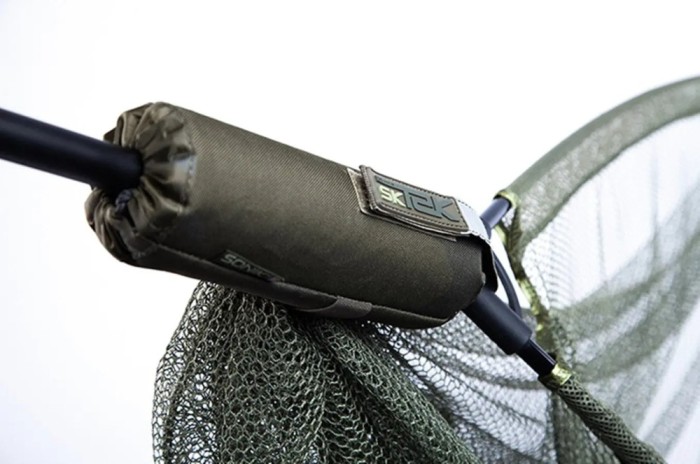 Flotor Minciog Sonik SK-TEK Net Float