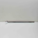 Chedar Geam Ușă St&acirc;nga Față Ford Ecosport 2018 GN15-N20563-AF Original