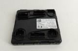 AUDI A4 Avant 8W5, B9 2018 OEM: 8W0907064EB,8W0907064DB SKU: 25444419