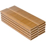 Vorel 71977 - Set capse 5.5x25 mm - 2000 bucati