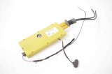 Amplificator de antena LAND ROVER RANGE ROVER SPORT L320 2007 OEM: XUC000262A