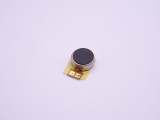 Samsung A32 5G Vibrator A326b SWAP