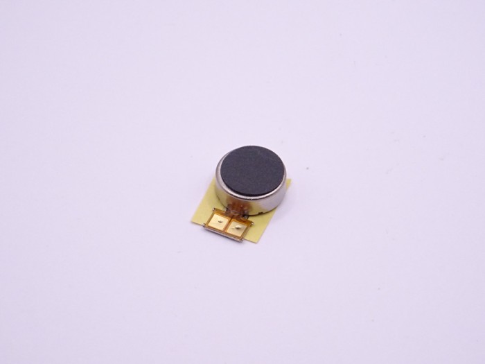 Samsung A32 5G Vibrator A326b SWAP