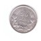 Moneda Bulgaria 20 leva 1940, stare buna, curata
