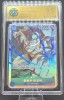 Card ONE PIECE CHINA TCG - Gradat 9.5 GEMMint
