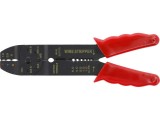 Cleste Multifunctional Pt Sertizat Si Decablat, 200Mm