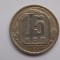 15 KOPEIKI 1936 URSS